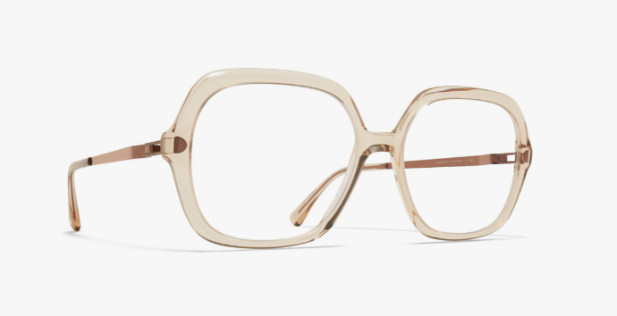 Mykita NANNA