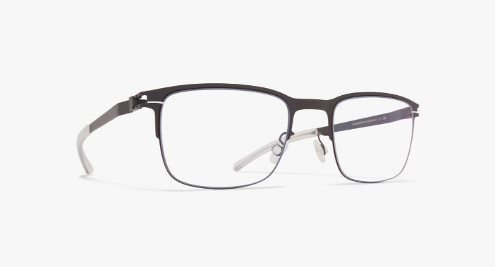 Mykita FORT