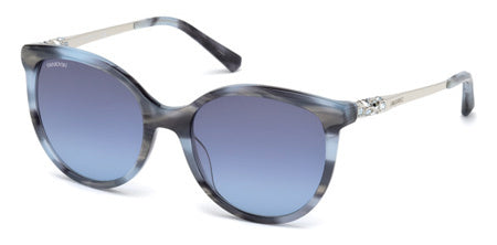 Swarovski SK155