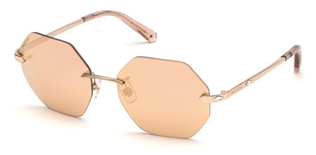 Swarovski SK193