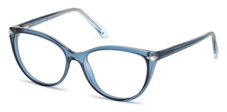 Swarovski SK5245