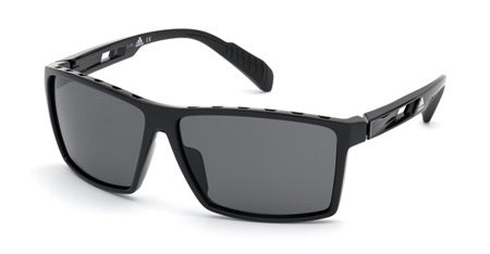 Adidas SP0010