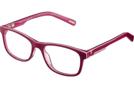 Julbo SURREY S