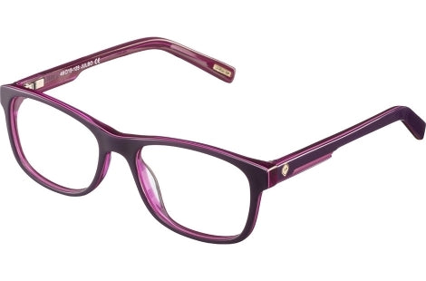Julbo SURREY S