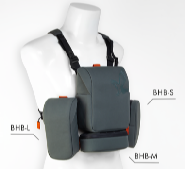 BHB-L