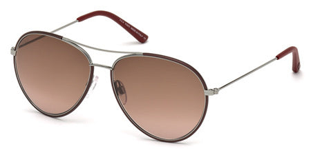 Tods TO0155