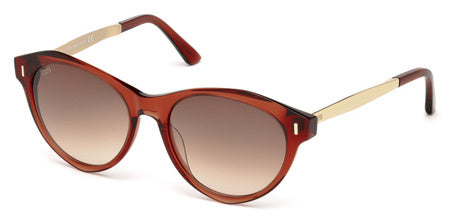Tods TO0168