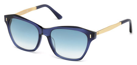 Tods TO0169