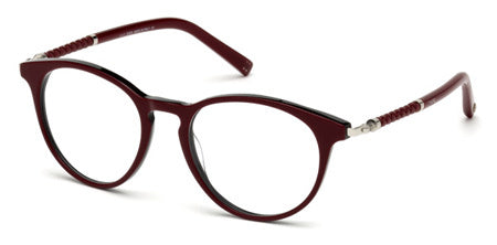 Tods TO5184
