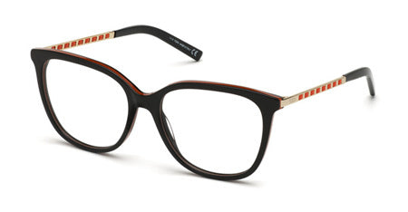 Tods TO5224