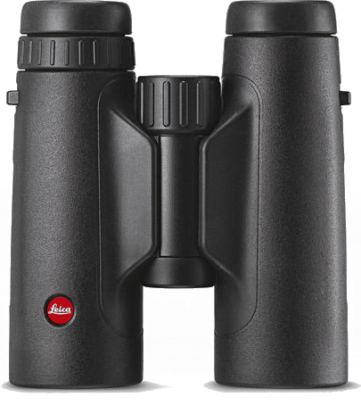 8X32 Trinovid HD