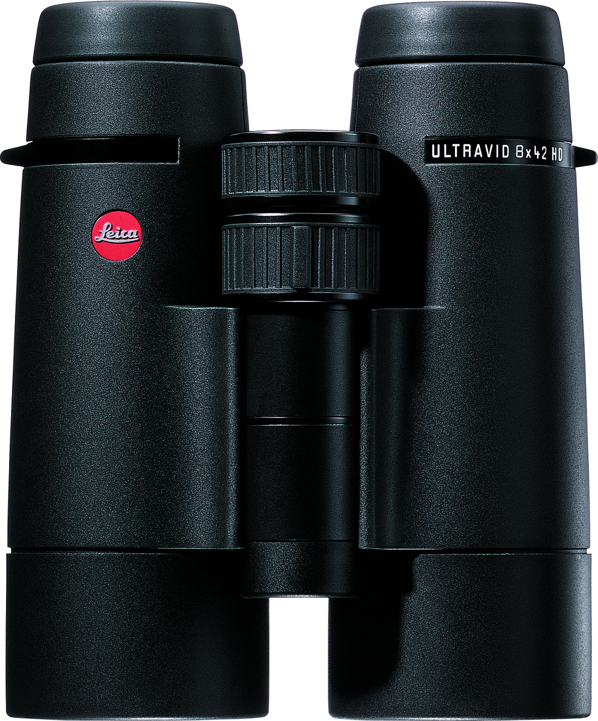 Ultravid 8x42 HD-Plus