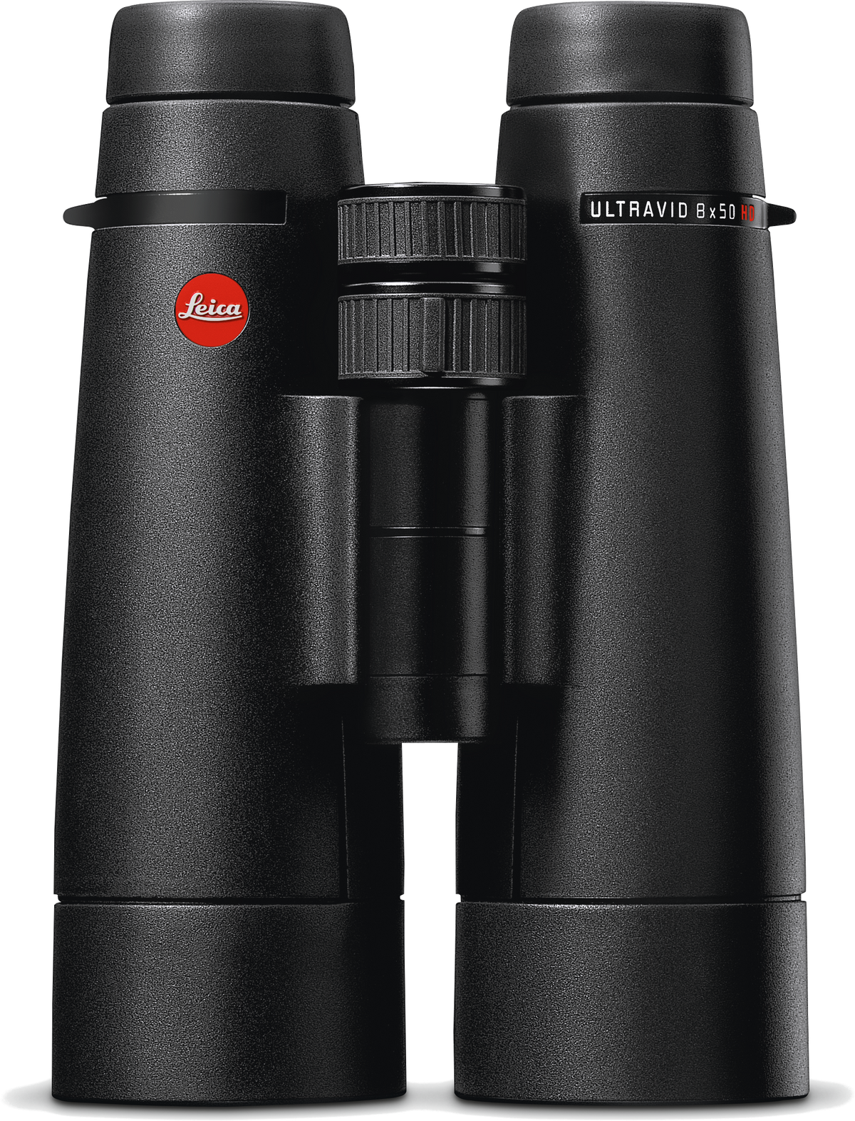 10x50 Ultravid HD-Plus