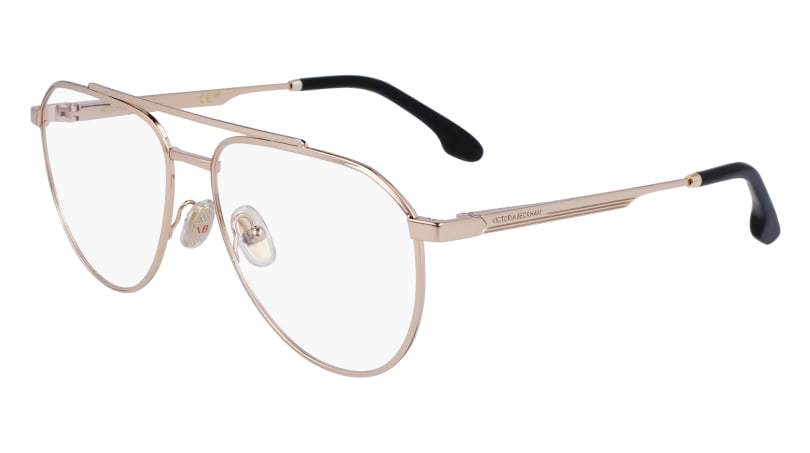 Victoria Beckham VB2133