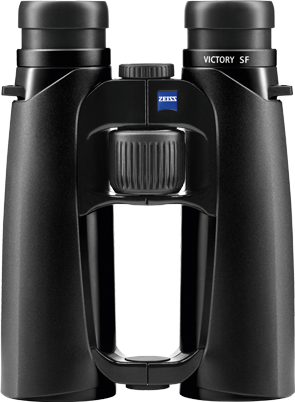 Victory SF 10x42