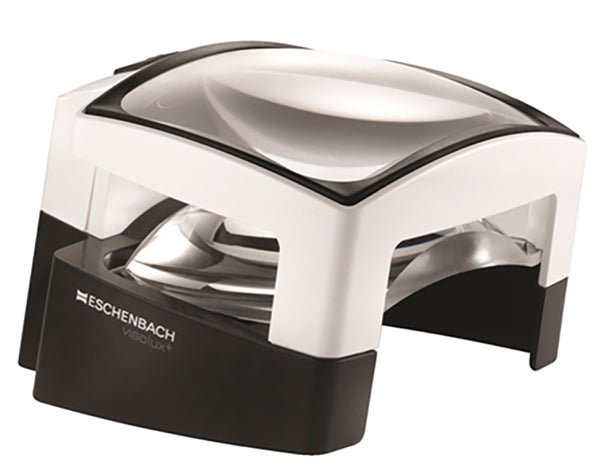Eschenbach VISOLUX + 1566