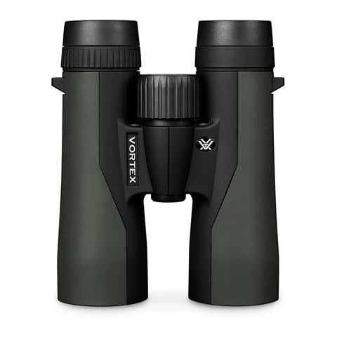Crossfire HD 10x42 Verrekijker