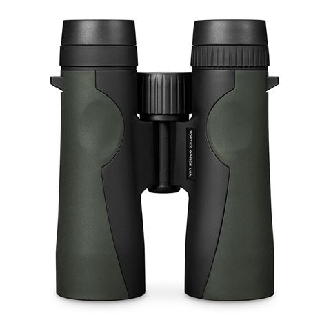 Crossfire HD 10x42 Verrekijker