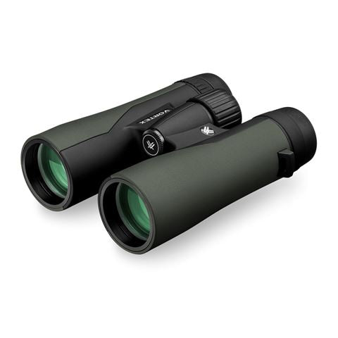 Crossfire HD 10x42 Verrekijker