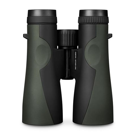Crossfire HD 10x50 Verrekijker