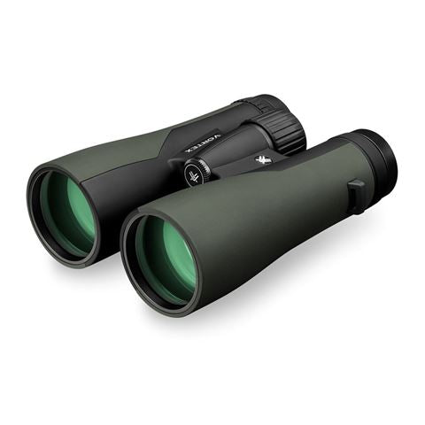 Crossfire HD 10x50 Verrekijker