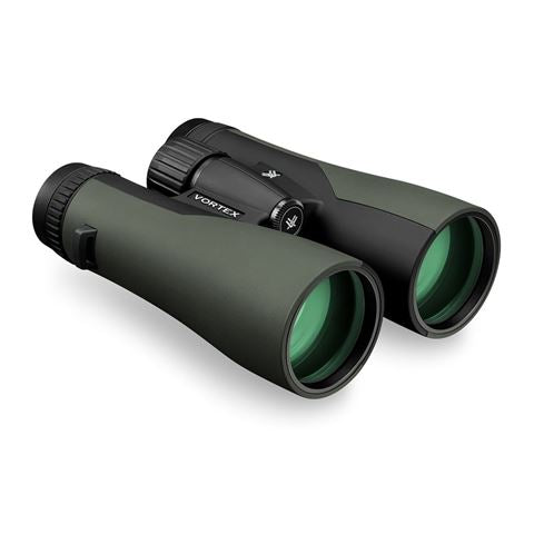 Crossfire HD 10x50 Verrekijker