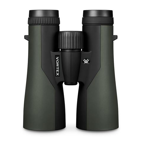 Crossfire HD 12x50 Verrekijker