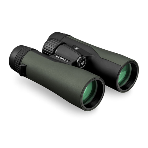 Crossfire HD 8x42 Verrekijker