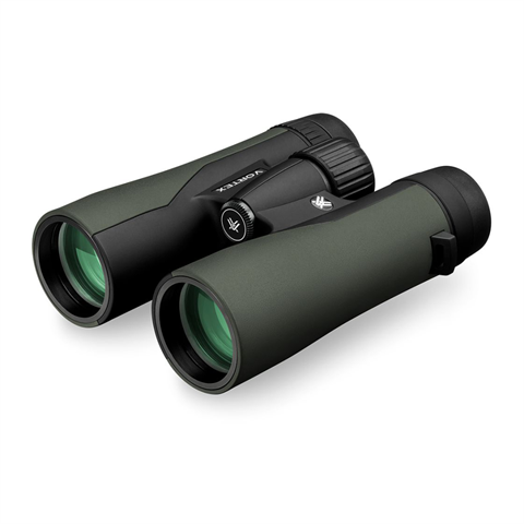 Crossfire HD 8x42 Verrekijker