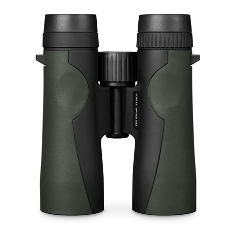Crossfire HD 8x42 Verrekijker