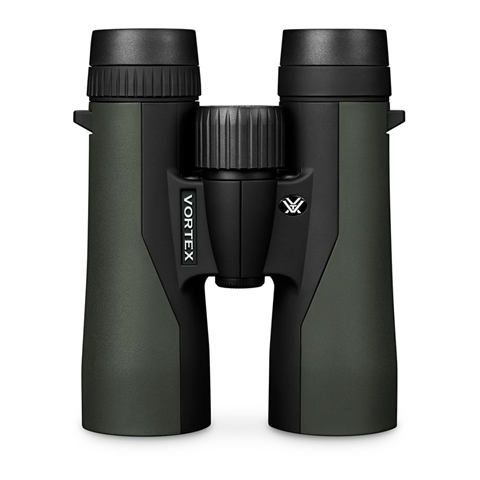 Crossfire HD 8x42 Verrekijker