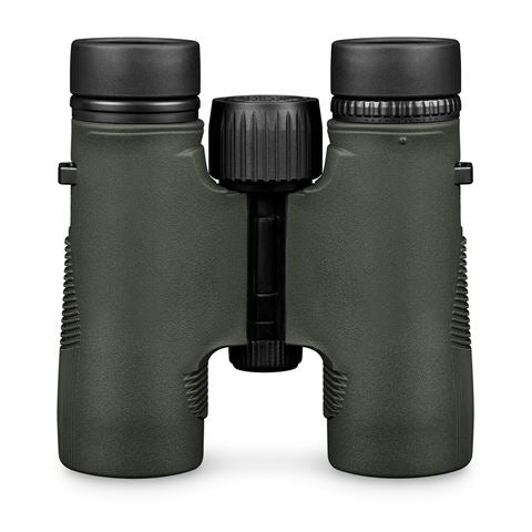 Diamondback HD 10x28 Verrekijker