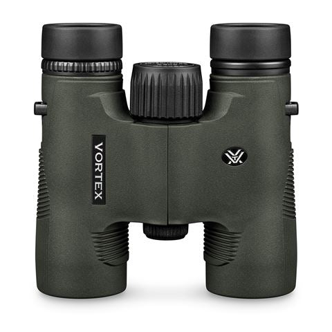 Diamondback HD 10x28 Verrekijker