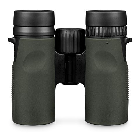 Diamondback HD 10x32 Verrekijker