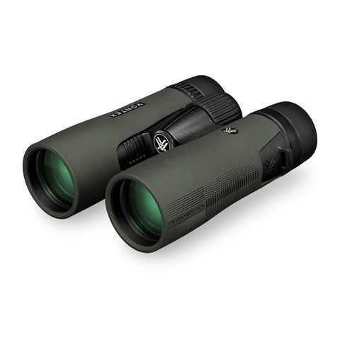 Diamondback HD 10x42 Verrekijker
