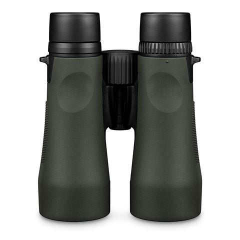 Diamondback HD 10x50 Verrekijker