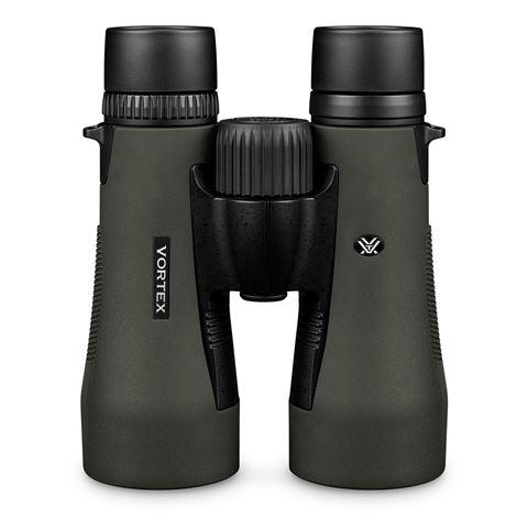 Diamondback HD 12x50 Verrekijker