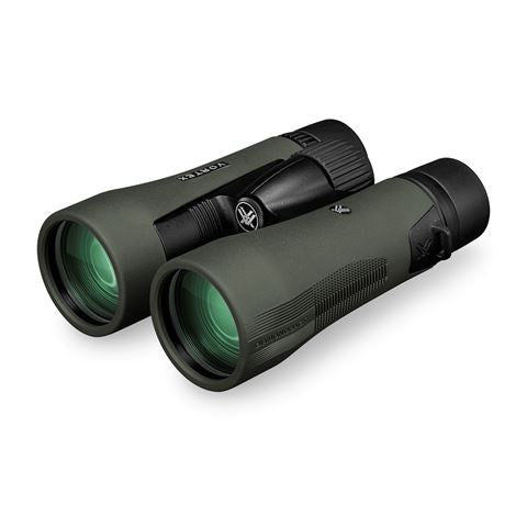 Diamondback HD 12x50 Verrekijker