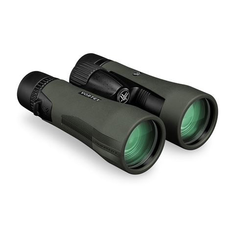 Diamondback HD 12x50 Verrekijker