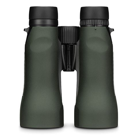 Diamondback HD 15x56 Verrekijker