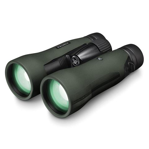 Diamondback HD 15x56 Verrekijker