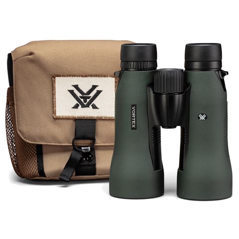 Diamondback HD 15x56 Verrekijker