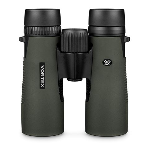Diamondback HD 8x42 Verrekijker