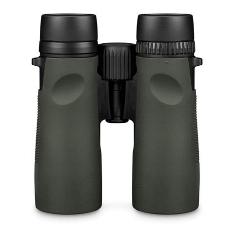 Diamondback HD 8x42 Verrekijker