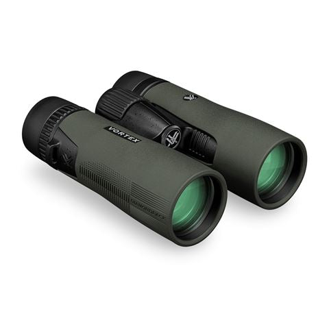 Diamondback HD 8x42 Verrekijker