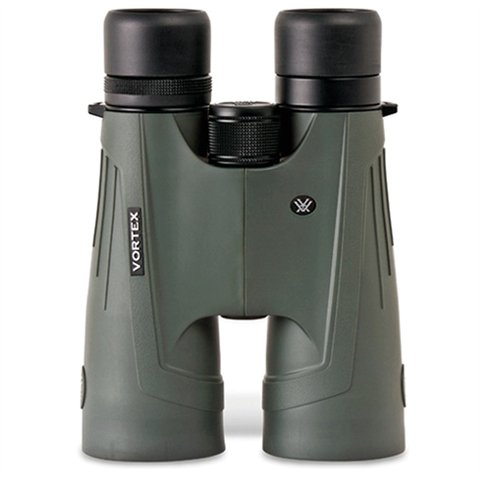 Kaibab HD 18x56 Verrekijker