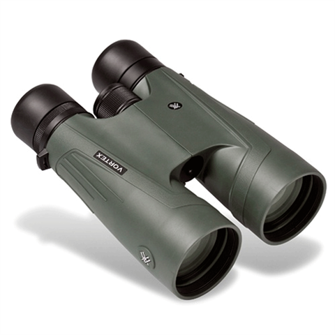 Kaibab HD 18x56 Verrekijker