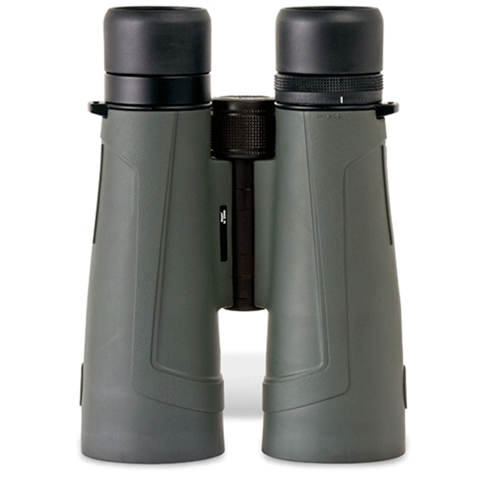 Kaibab HD 18x56 Verrekijker