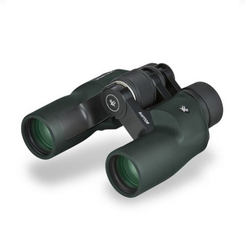 Raptor 10x32 Verrekijker