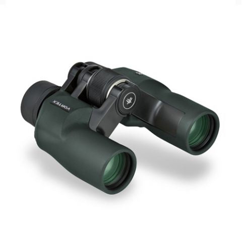 Raptor 10x32 Verrekijker